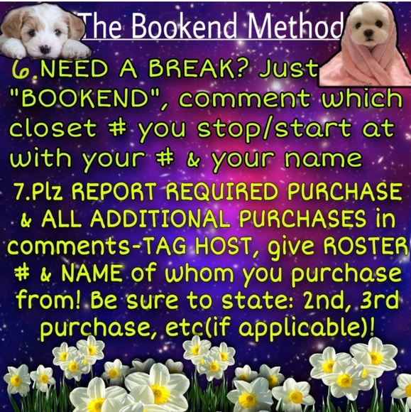 Participant #13 - Picture 10 of 16